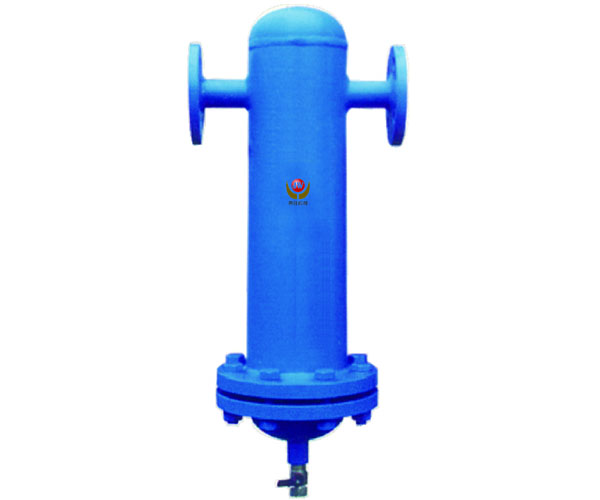 JWT 活性炭過濾器